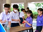 กิจกรรม "Monday Play Together" Image 137