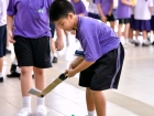 กิจกรรม "Monday Play Together" Image 150