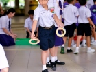กิจกรรม "Monday Play Together" Image 152
