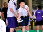 กิจกรรม "Monday Play Together" Image 153