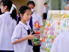 กิจกรรม "Monday Play Together" Image 158