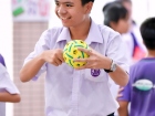 กิจกรรม "Monday Play Together" Image 162
