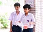 กิจกรรม "Monday Play Together" Image 164