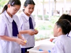 กิจกรรม "Monday Play Together" Image 165