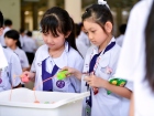กิจกรรม "Monday Play Together" Image 171
