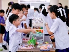 กิจกรรม "Monday Play Together" Image 175