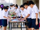 กิจกรรม "Monday Play Together" Image 177