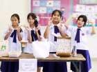 กิจกรรม "Monday Play Together" Image 18