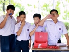 กิจกรรม "Monday Play Together" Image 26