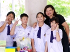 กิจกรรม "Monday Play Together" Image 29
