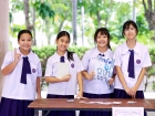 กิจกรรม "Monday Play Together" Image 33