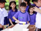 กิจกรรม "Monday Play Together" Image 179