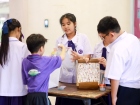 กิจกรรม "Monday Play Together" Image 192