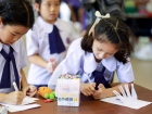 กิจกรรม "Monday Play Together" Image 198