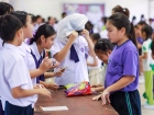 กิจกรรม "Monday Play Together" Image 204