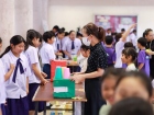 กิจกรรม "Monday Play Together" Image 206