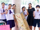กิจกรรม "Monday Play Together" Image 36