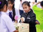 กิจกรรม "Monday Play Together" Image 219