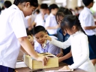 กิจกรรม "Monday Play Together" Image 222