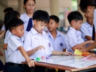 กิจกรรม "Monday Play Together" Image 226