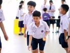 กิจกรรม "Monday Play Together" Image 233