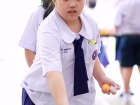 กิจกรรม "Monday Play Together" Image 237