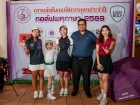 กอล์ฟพหุภาษา 2569 : KUSMP Charity Golf 2026 Image 45