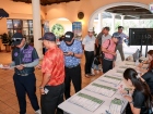 กอล์ฟพหุภาษา 2569 : KUSMP Charity Golf 2026 Image 3