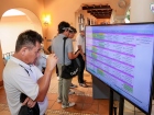 กอล์ฟพหุภาษา 2569 : KUSMP Charity Golf 2026 Image 4