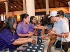 กอล์ฟพหุภาษา 2569 : KUSMP Charity Golf 2026 Image 5