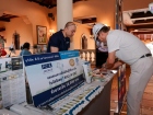 กอล์ฟพหุภาษา 2569 : KUSMP Charity Golf 2026 Image 7