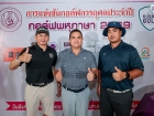กอล์ฟพหุภาษา 2569 : KUSMP Charity Golf 2026 Image 65