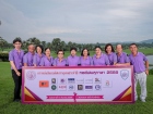 กอล์ฟพหุภาษา 2569 : KUSMP Charity Golf 2026 Image 73