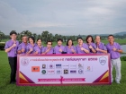 กอล์ฟพหุภาษา 2569 : KUSMP Charity Golf 2026 Image 74