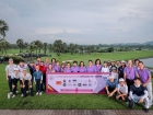 กอล์ฟพหุภาษา 2569 : KUSMP Charity Golf 2026 Image 76