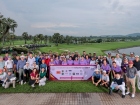 กอล์ฟพหุภาษา 2569 : KUSMP Charity Golf 2026 Image 78