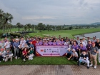 กอล์ฟพหุภาษา 2569 : KUSMP Charity Golf 2026 Image 79