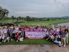 กอล์ฟพหุภาษา 2569 : KUSMP Charity Golf 2026 Image 80