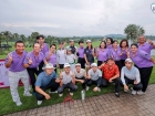 กอล์ฟพหุภาษา 2569 : KUSMP Charity Golf 2026 Image 82
