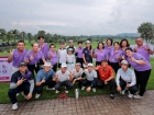 กอล์ฟพหุภาษา 2569 : KUSMP Charity Golf 2026 Image 83