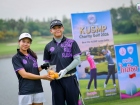 กอล์ฟพหุภาษา 2569 : KUSMP Charity Golf 2026 Image 143