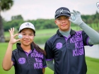 กอล์ฟพหุภาษา 2569 : KUSMP Charity Golf 2026 Image 144