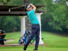 กอล์ฟพหุภาษา 2569 : KUSMP Charity Golf 2026 Image 145