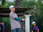 กอล์ฟพหุภาษา 2569 : KUSMP Charity Golf 2026 Image 147