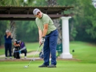 กอล์ฟพหุภาษา 2569 : KUSMP Charity Golf 2026 Image 148