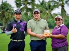 กอล์ฟพหุภาษา 2569 : KUSMP Charity Golf 2026 Image 149