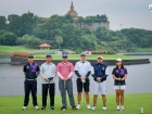 กอล์ฟพหุภาษา 2569 : KUSMP Charity Golf 2026 Image 86