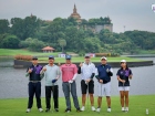 กอล์ฟพหุภาษา 2569 : KUSMP Charity Golf 2026 Image 87