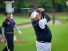 กอล์ฟพหุภาษา 2569 : KUSMP Charity Golf 2026 Image 150
