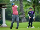 กอล์ฟพหุภาษา 2569 : KUSMP Charity Golf 2026 Image 152